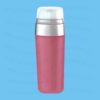 airless bottle